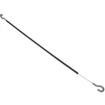 51-21-8-215-697 Genuinexl Door Latch Cable Front Driver Left Side For 750 740. Fixed Price $55.03.