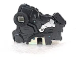 Left Door Lock Actuator Motor Dorman 931-401 Toyota Camry 2007-2016 New. Fixed Price $47.11.