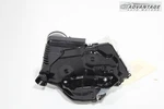 2018-2021 Subaru Crosstrek Front Right Side Door Latch Lock Actuator Oem. Fixed Price $55.29.