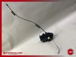 2008-2017 Buick Enclave Rear Right Door Lock Latch Release Actuator 22785113. Fixed Price $33.74.