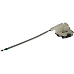 Dorman 937-343. Fixed Price $241.59.