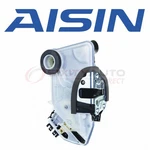 Aisin Front Right Door Lock Assembly For 2015-2017 Lexus NX300H Latch Lj. Fixed Price $128.82.