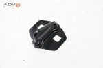 2014 - 2024 Maserati Ghibli Trunk Deck Lid Lock Latch Striker Oem. Fixed Price $23.74.