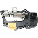 For Buick Lucerne Door Lock Actuator 2006-2010 Driver Side Rear Integrated. Fixed Price $43.08.
