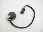 New Out Of Box F40C-18B013-BA Shock Strut Sensor Rear 88-94 Lincoln Continental. Fixed Price $18.99.