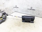 1999-2016 Ford F250SD Rear Left Interior Door Handle W/ Latch 7C34-2522634 Oem. Fixed Price $48.41.