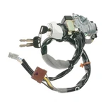 Ign Switch & Lock Cyl Standard Motor Products US416. Fixed Price $94.79.