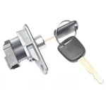 Trunk Lock Standard TL-303 Fits 06-08 Honda Civic. Fixed Price $161.99.