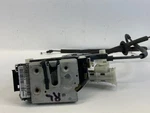 13 14 15 16 Dodge Dart Rear Left Side Door Lock Latch Actuator 68175237AA Oem. Fixed Price $46.99.
