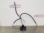 22 Ford Explorer Xlt Door Latch Front Right Passenger. Fixed Price $65.00.