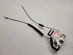 2010 - 2014 Subaru Legacy Outback Rear Left Driver 61035AJ01A. Fixed Price $53.00.