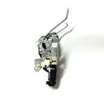 Door Lock Latch Actuator Rh For 01-08 Hyundai Tiburon Coupe 813252C000. Fixed Price $65.54.