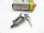Wells LS318C Ignition Lock Cylinder & Keys. Fixed Price $13.99.