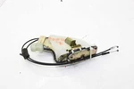 Door Lock Actuator Driver Left Rear 2001 Lexus GS300. Fixed Price $61.60.