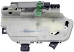 Dorman Products Door Lock Actuator 2007-2013 Ford Edge. Fixed Price $84.95.