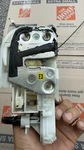 2010-2014 Honda Insight Oem Front Left Driver Door Lock Latch Actuator Tested. Fixed Price $165.00.