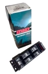 Door Window Switch Front Left Bwd S41125/STD DS-2185. Fixed Price $52.99.
