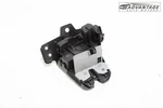 2016-2025 Volvo XC90 Back Door Tailgate Liftgate Lock Latch Actuator Oem. Fixed Price $79.99.