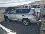 Used Rear Right Exterior Door Handle Fits: 2007 Toyota RAV4 Assembly Side Conven. Fixed Price $135.70.