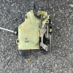 97-04 Porsche 911 996 Boxster 986 Left Driver Side Door Lock Latch Actuator. Fixed Price $85.00.