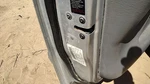 2001-2007 Chrysler Town & Country Driver Left Front Door Latch With Rods/cables. Fixed Price $106.88.