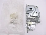 Oer Authorized T70757 Right Door Latch Assembly For 1982-1986 Chevrolet C10. Fixed Price $71.99.