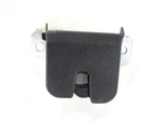 1998-2010 Vw Volkswagen Beetle Sedan Rear Trunk Latch Assembly Genuine Oem New. Fixed Price $145.43.