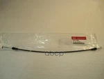 Kia Cable Assyfr Dr Sl 813912F000, New Genuine Oem Part. Fixed Price $17.77.