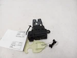 Tailgate Latch Fits Buick Lacrosse 2013. Fixed Price $43.20.