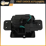 Tailgate Trunk Hatch Door Lock Actuator Fits Chevy Gmc Cadillac Buick 931-299. Fixed Price $33.35.