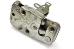 Mg Midget Austin Healey Sprite Right Rh Door Latch Mechanism AHA9173 1968-1980. Fixed Price $49.99.