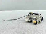 13-18 Ram 1500 Front Right Passenger Door Latch Lock Actuator P04589422A Oem. Fixed Price $40.00.