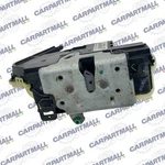 2007-2014 Ford Edge Rear Right Door Lock Latch Release Actuator 986963-106. Fixed Price $44.97.