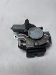 T31-61322-C 163800-0620 Subaru Outback B15 2.0. Fixed Price $130.00.
