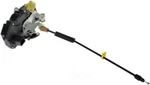 Door Lock Actuator Motor Dorman 937-293. Fixed Price $232.99.