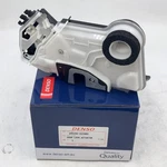 For 69030-02380 Lexus Camry Highlander Sienna Door Latch Lock Actuator. Fixed Price $85.49.