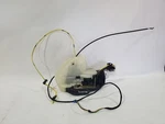 2002 Mercedes S55 Oem Right Rear Door Lock Actuator 2207306835. Fixed Price $199.00.