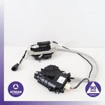 Bmw F16 X6M Trunk Boot Lid Lock Latch Actuator W/ Motor 7397630 Oem. Fixed Price $74.70.