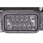 Vemo V95-85-0011 Door Lock Actuator Motor For Select 04-17 Volvo Models. Fixed Price $195.99.