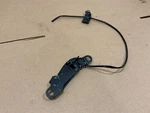 Mercedes Slk R171 Roof Latch Lock Mechanism And Sensor DC2307901377 2003 - 2010. Fixed Price $33.64.