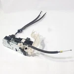 2013 Hyundai Equus Oem Front Left Door Lock Actuator. Fixed Price $12.91.