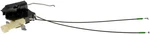Dorman Door Lock Actuator Motor For Colorado, Canyon 931-930. Fixed Price $165.49.