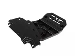 Genuine Mopar Latch Presenter Left 68227279AA. Fixed Price $14.29.