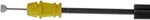 Dorman 924-381 Door Latch Release Cable For 05-10 Pontiac G6. Fixed Price $48.95.