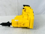 2017 - 2019 Alfa Romeo Giulia Front Right Side Door Lock Latch Actuator Oem. Fixed Price $43.55.