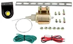 Electric Life TK01-00-001 Power Trunk Lock Release Kit. Fixed Price $56.99.
