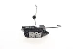 2017 - 2025 Volvo S90 Front Left Side Door Latch Lock Actuator Oem 31440997. Fixed Price $82.32.