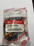 812503EB00 Oem Genuine Brand New Kia Sorento 2002-2006 Key Sub Set Back Door. Fixed Price $28.99.