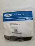 Genuine Ford DS7Z-54404A42-B Rear Liftgate Lock Striker Plate DS7Z54404A42B. Fixed Price $39.99.