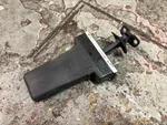 Saab 9-3 93 Near Side Rear Door Check Strap 2008 2010 12785649 12778752. Fixed Price $26.84.